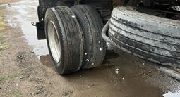 КамАЗ  5320 1985 года за 5 500 000 тг. в Астана – фото 4