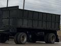 КамАЗ  5320 1985 года за 5 500 000 тг. в Астана – фото 8