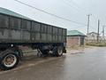 КамАЗ  5320 1985 года за 5 500 000 тг. в Астана – фото 6