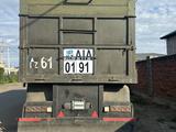 КамАЗ  5320 1985 года за 6 000 000 тг. в Астана
