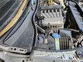 Двигатель и акпп на Audi Q7 3.6 за 811 тг. в Шымкент – фото 11