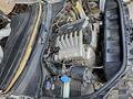 Двигатель и акпп на Audi Q7 3.6 за 811 тг. в Шымкент – фото 2
