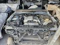 Двигатель и акпп на Audi Q7 3.6 за 811 тг. в Шымкент – фото 6