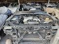 Двигатель и акпп на Audi Q7 3.6 за 811 тг. в Шымкент – фото 7