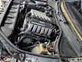 Двигатель и акпп на Audi Q7 3.6 за 811 тг. в Шымкент – фото 8