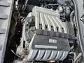 Двигатель и акпп на Audi Q7 3.6 за 811 тг. в Шымкент – фото 9