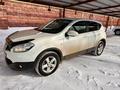 Nissan Qashqai 2013 годаүшін6 500 000 тг. в Актобе – фото 5