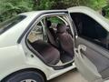 Toyota Camry 1999 года за 2 570 000 тг. в Усть-Каменогорск – фото 10