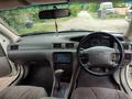 Toyota Camry 1999 года за 2 570 000 тг. в Усть-Каменогорск – фото 11