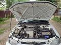 Toyota Camry 1999 года за 2 570 000 тг. в Усть-Каменогорск – фото 13