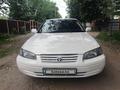 Toyota Camry 1999 года за 2 570 000 тг. в Усть-Каменогорск