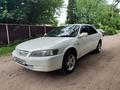 Toyota Camry 1999 года за 2 570 000 тг. в Усть-Каменогорск – фото 3