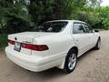 Toyota Camry 1999 года за 2 570 000 тг. в Усть-Каменогорск – фото 4