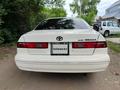 Toyota Camry 1999 года за 2 570 000 тг. в Усть-Каменогорск – фото 5