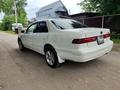 Toyota Camry 1999 года за 2 570 000 тг. в Усть-Каменогорск – фото 6