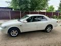 Toyota Camry 1999 года за 2 570 000 тг. в Усть-Каменогорск – фото 8
