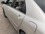 Toyota Corolla 2001 года за 2 700 000 тг. в Алматы – фото 3