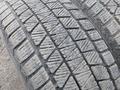 Bridgestone DM-V3 за 180 000 тг. в Караганда – фото 2