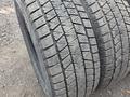 Bridgestone DM-V3 за 180 000 тг. в Караганда – фото 3