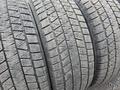 Bridgestone DM-V3 за 180 000 тг. в Караганда – фото 4