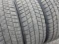 Bridgestone DM-V3 за 180 000 тг. в Караганда – фото 5