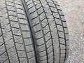 Bridgestone DM-V3 за 180 000 тг. в Караганда – фото 6