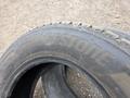 Bridgestone DM-V3 за 180 000 тг. в Караганда – фото 7