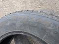Bridgestone DM-V3 за 180 000 тг. в Караганда – фото 8