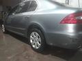 Skoda Superb 2012 годаүшін4 238 354 тг. в Астана – фото 9