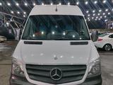 Mercedes-Benz Sprinter 2015 года за 14 000 000 тг. в Кызылорда