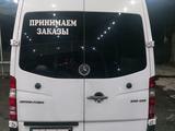 Mercedes-Benz Sprinter 2015 года за 14 000 000 тг. в Кызылорда – фото 3