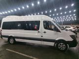 Mercedes-Benz Sprinter 2015 годаүшін14 000 000 тг. в Кызылорда – фото 4