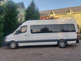 Mercedes-Benz Sprinter 2015 года за 14 000 000 тг. в Кызылорда – фото 5