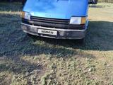 Ford Transit 1991 года за 1 250 000 тг. в Караганда