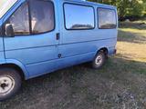 Ford Transit 1991 года за 1 250 000 тг. в Караганда – фото 2