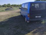 Ford Transit 1991 года за 1 250 000 тг. в Караганда – фото 4