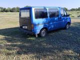 Ford Transit 1991 года за 1 250 000 тг. в Караганда – фото 5