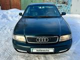 Audi A4 1997 годаfor1 500 000 тг. в Петропавловск – фото 2