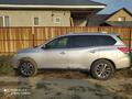 Nissan Pathfinder 2013 года за 7 000 000 тг. в Алматы