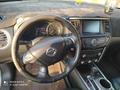 Nissan Pathfinder 2013 года за 7 000 000 тг. в Алматы – фото 11