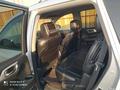 Nissan Pathfinder 2013 года за 7 000 000 тг. в Алматы – фото 12