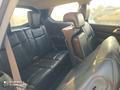 Nissan Pathfinder 2013 года за 7 000 000 тг. в Алматы – фото 7