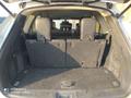 Nissan Pathfinder 2013 года за 7 000 000 тг. в Алматы – фото 9