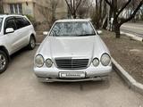Mercedes-Benz E 320 2002 года за 2 400 000 тг. в Алматы