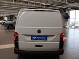 Volkswagen Transporter 2021 года за 17 000 000 тг. в Алматы – фото 5