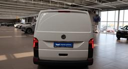 Volkswagen Transporter 2021 года за 17 000 000 тг. в Алматы – фото 5