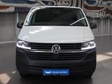 Volkswagen Transporter 2021 года за 17 000 000 тг. в Алматы – фото 2
