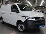 Volkswagen Transporter 2021 года за 17 000 000 тг. в Алматы – фото 3
