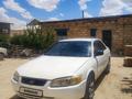 Toyota Camry 1999 годаfor3 500 000 тг. в Жанаозен