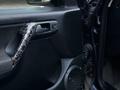 Volkswagen Golf 1994 годаүшін2 500 000 тг. в Алматы – фото 13
